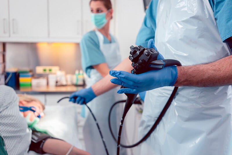 Tubos em PTFE Teflon™ para dispositivos médicos - Megaflon