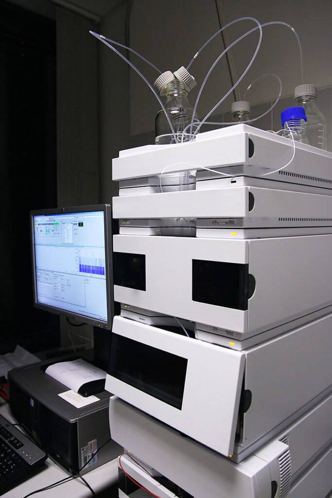 Tubos em PTFE Teflon™ para dispositivos médicos - Megaflon