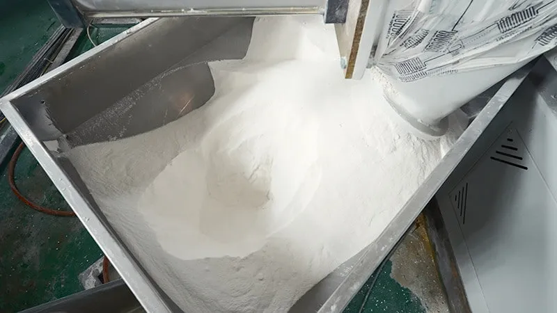 Teflon™ em Pó: conheça o Micro e Nano Pó em PTFE disponíveis na Megaflon