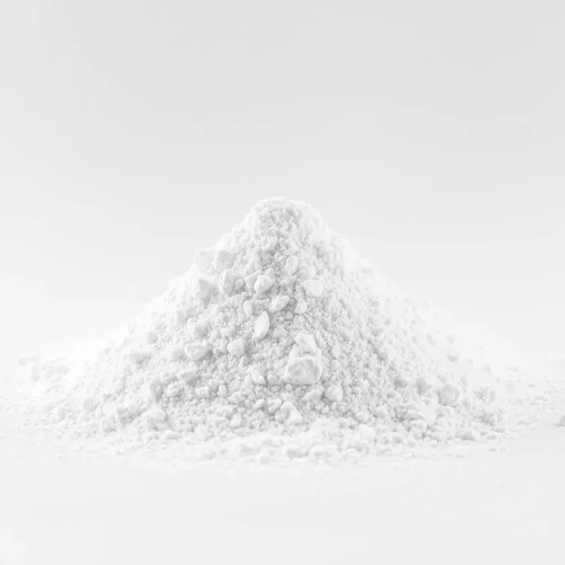 Teflon™ em Pó: conheça o Micro e Nano Pó em PTFE disponíveis na Megaflon