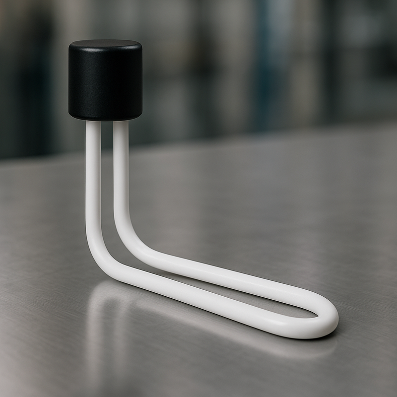 tubo em PTFE personalizado