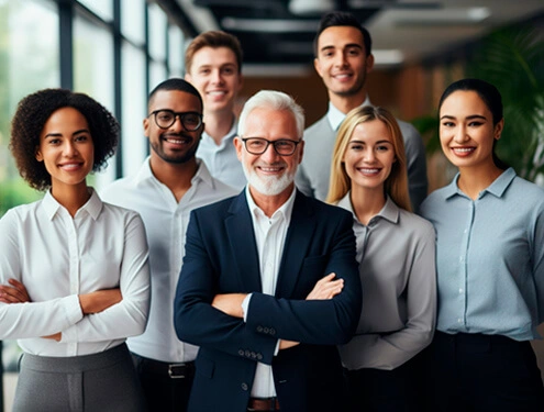 Tradição e qualidade em produtos de PTFE-Teflon™