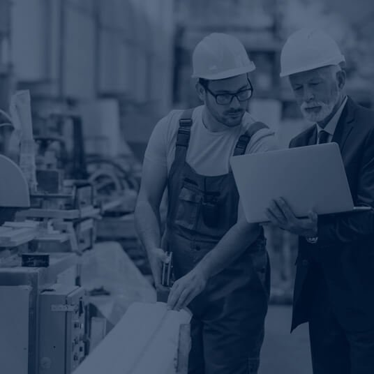 Tradição no desenvolvimento de produtos em PTFE-Teflon™