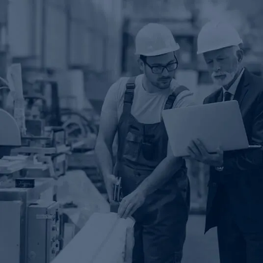 Tradição no desenvolvimento de produtos em PTFE-Teflon™