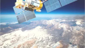 PTFE na Indústria Aeroespacial