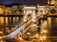 PTFE na Construção Civil