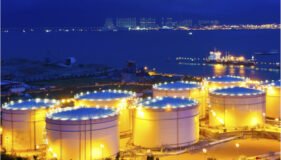 PTFE Indústria Petroquímica