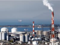 PTFE Indústria Petroquímica