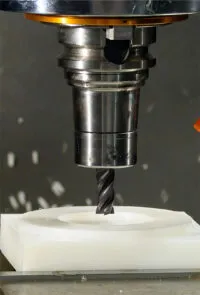 Usinados-em-PTFE Usinados em PTFE
