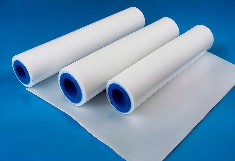 Manta de PTFE Teflon™
