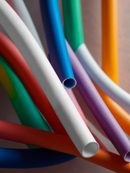 Tubos em PTFE Tubos em PTFE