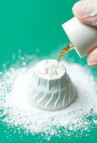 micro-e-nano-pó-de-PTFE-Teflon™ Teflon™ em pó: Micro e Nano Pó de PTFE