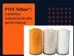 megaflon_ARTE_BLOG_ABRIL Plásticos de engenharia para a Industria - Megaflon