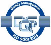 dqs-iso-9001-2015